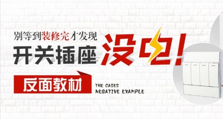 1593093958163606.png 微信圖片_20200625220514.png