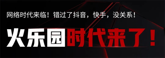 1725693346128966.jpg 000321.jpg