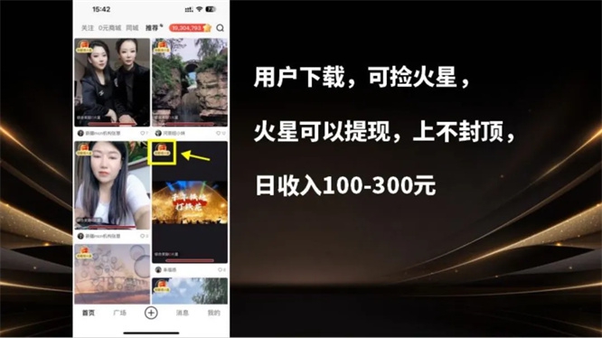 1725693438591557.jpg 640 (11).jpg