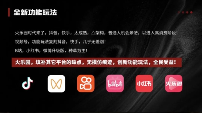 1725693477553689.jpg 640 (9).jpg