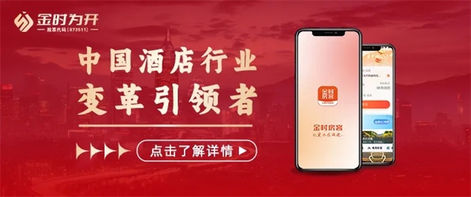 1725696841493746.jpg 微信圖片_20240907160721.jpg