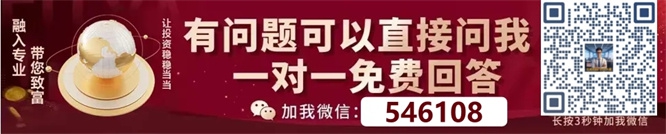 1725697443682613.jpg ★L(fēng)Y6188二維碼.jpg